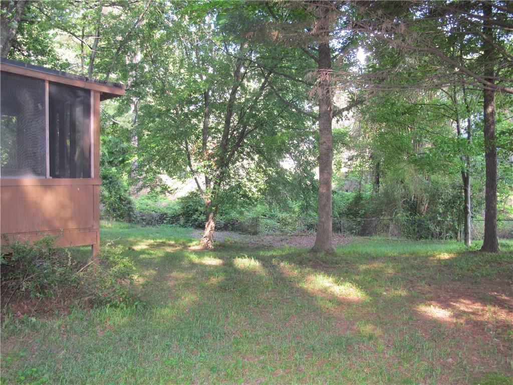 2494 Bronco Trail, Duluth, Georgia image 20