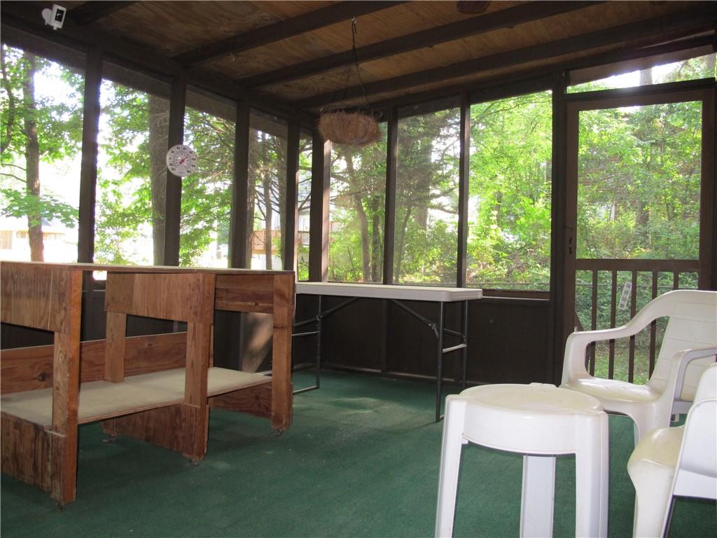 2494 Bronco Trail, Duluth, Georgia image 16