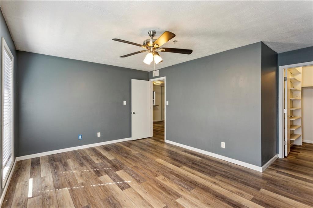 2701 Cumberland Court, Smyrna, Georgia image 14