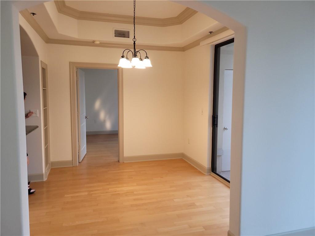3445 Stratford Road NE 1504