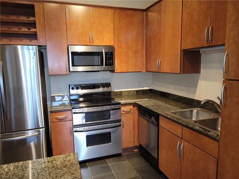 3445 Stratford Road NE 1504 Atlanta GA 30326