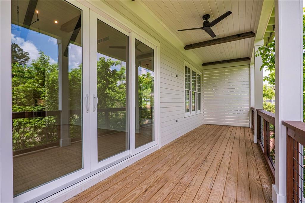50 Maple Street, Roswell, Georgia image 15