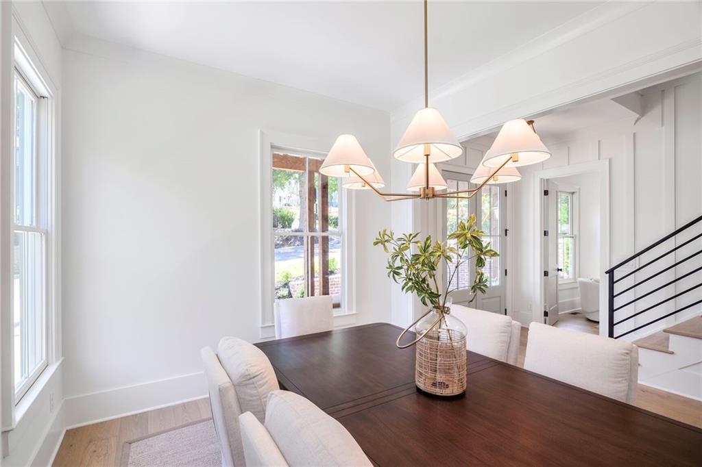 50 Maple Street, Roswell, GA, 30075 4 50 Maple Street