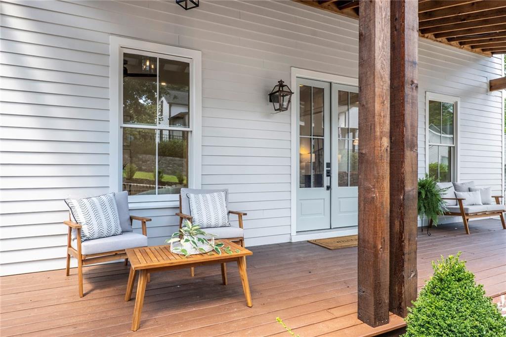 50 Maple Street, Roswell, GA, 30075 1 50 Maple Street
