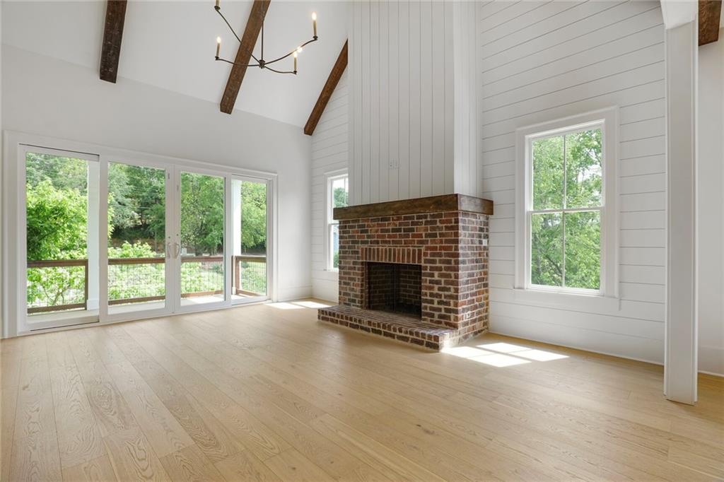 50 Maple Street, Roswell, Georgia image 13