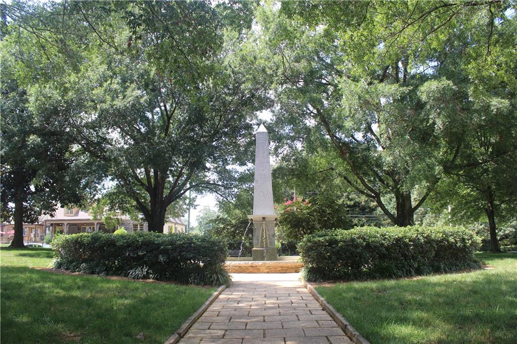 50 Maple Street, Roswell, Georgia image 44