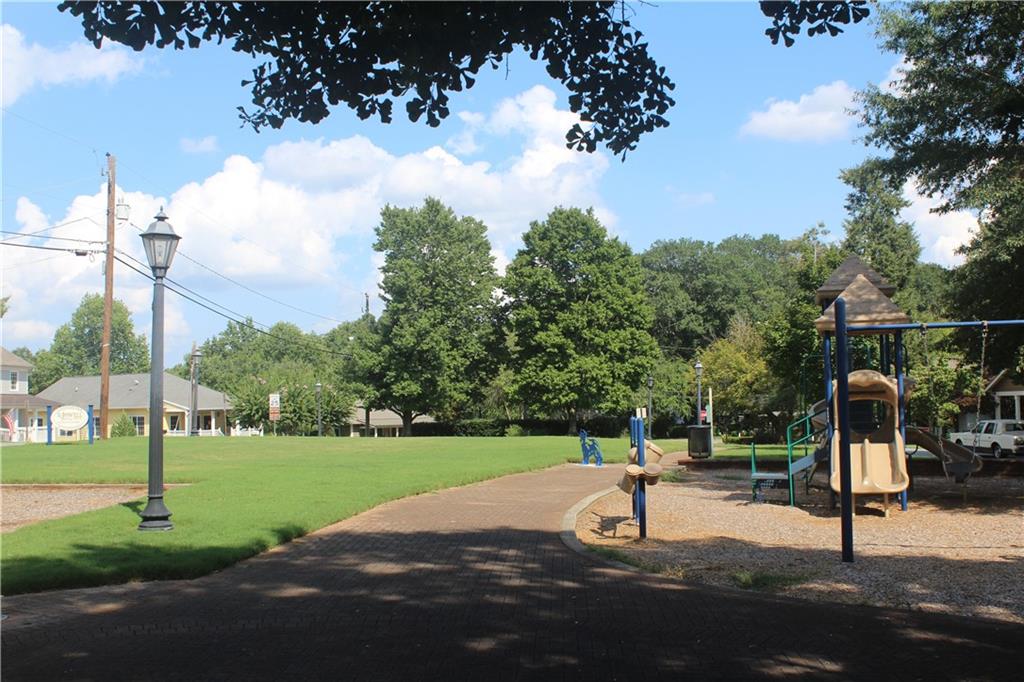 50 Maple Street, Roswell, Georgia image 45