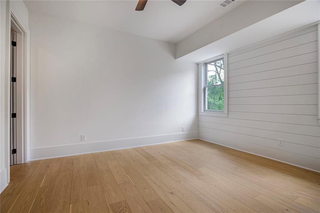 50 Maple Street, Roswell, Georgia image 33