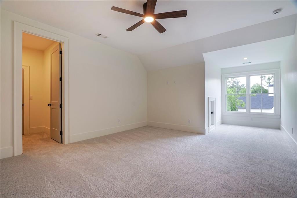 50 Maple Street, Roswell, Georgia image 31
