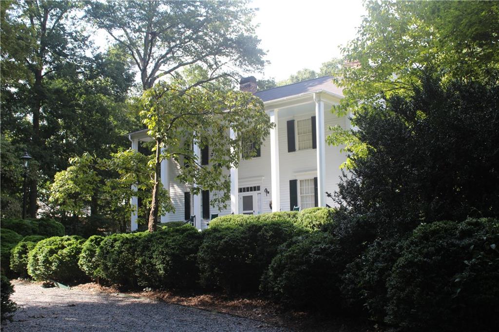 50 Maple Street, Roswell, Georgia image 49
