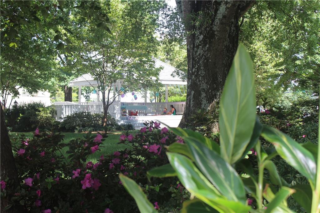 50 Maple Street, Roswell, Georgia image 43