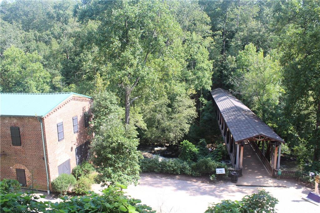 50 Maple Street, Roswell, Georgia image 47