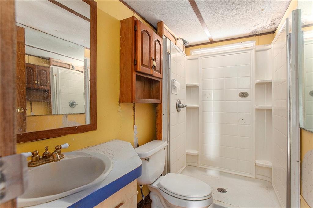 4166 Hall Street, Acworth, Georgia image 12