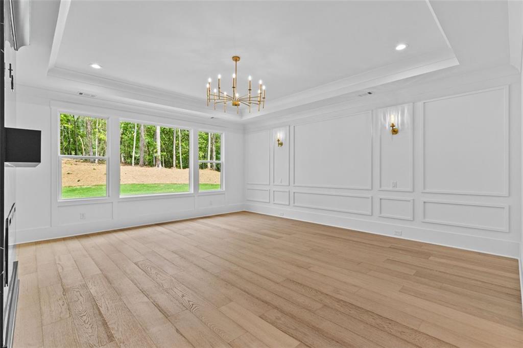 400 Auburn Road, Auburn, Georgia image 37