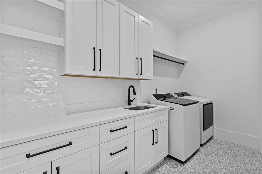 400 Auburn Road, Auburn, Georgia image 36