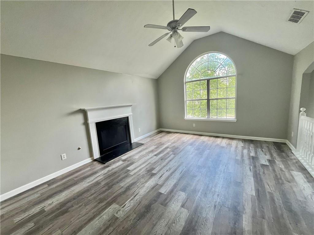 528 Harvick Circle