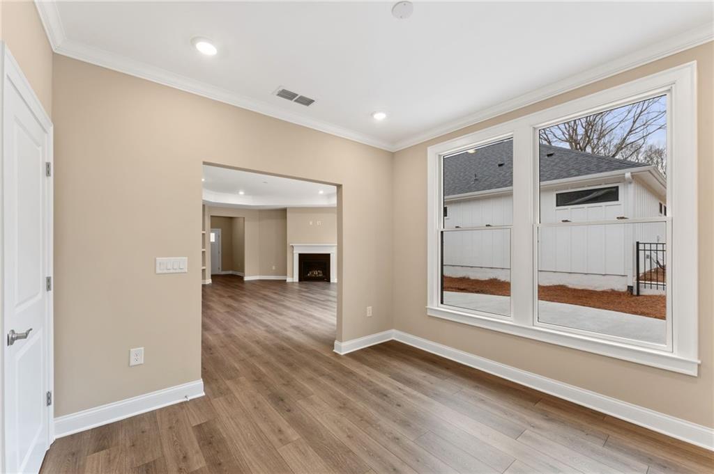 454 Sugarberry Lane