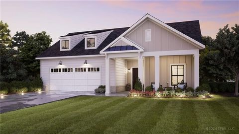 454 Sugarberry Lane Holly Springs GA 30115