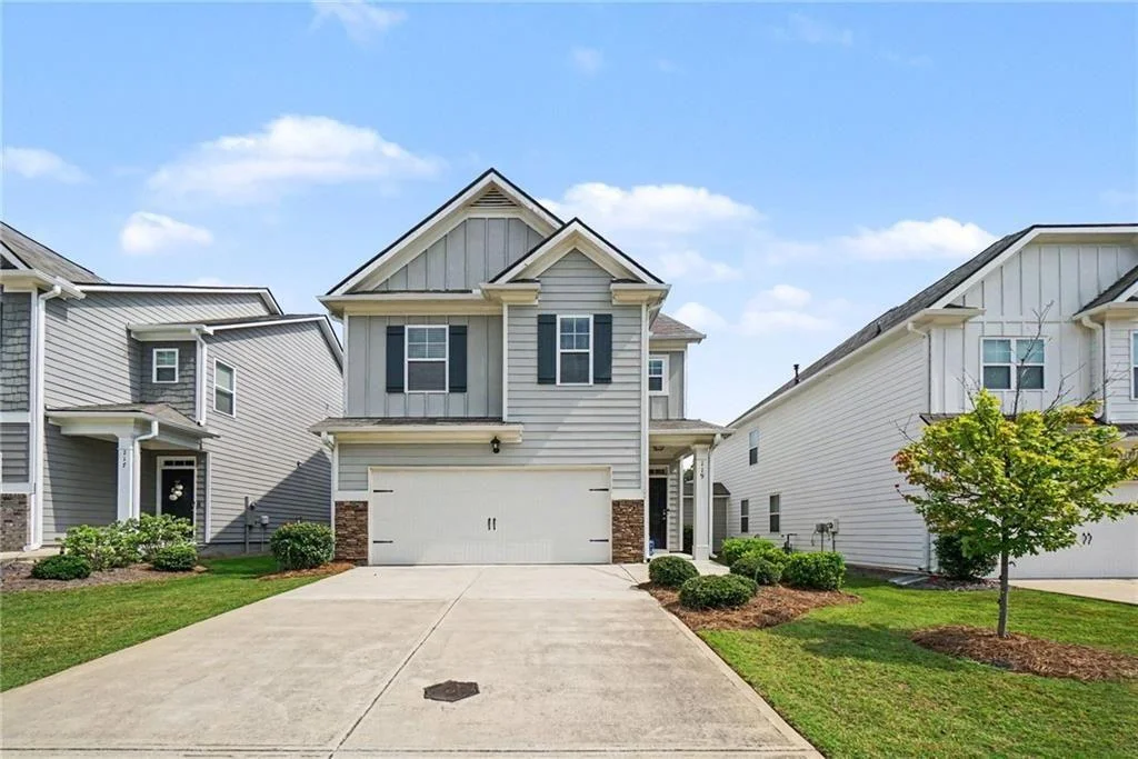 119 Woodhouse Circle