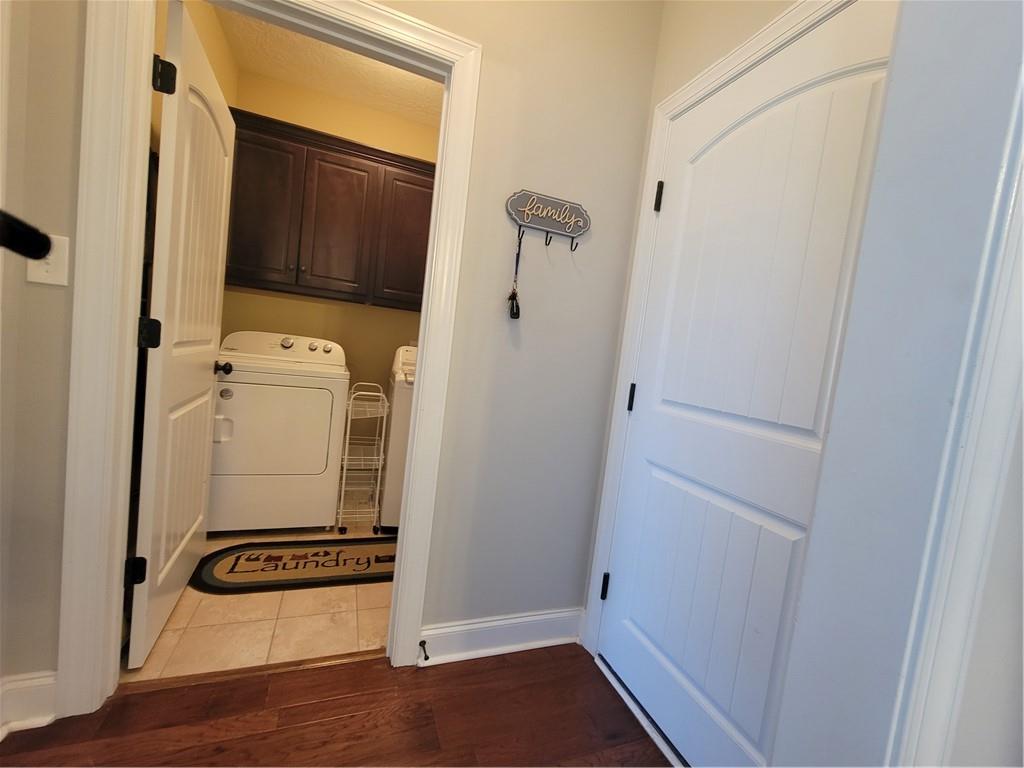 1023 Millbrook Way, Thomson, Georgia image 47