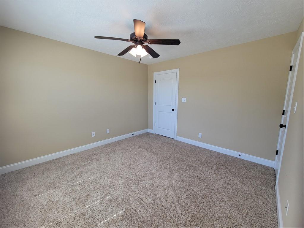 1023 Millbrook Way, Thomson, Georgia image 31