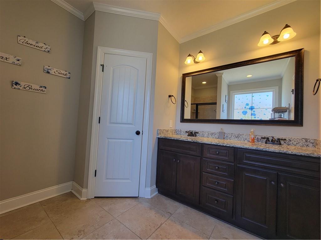 1023 Millbrook Way, Thomson, Georgia image 46