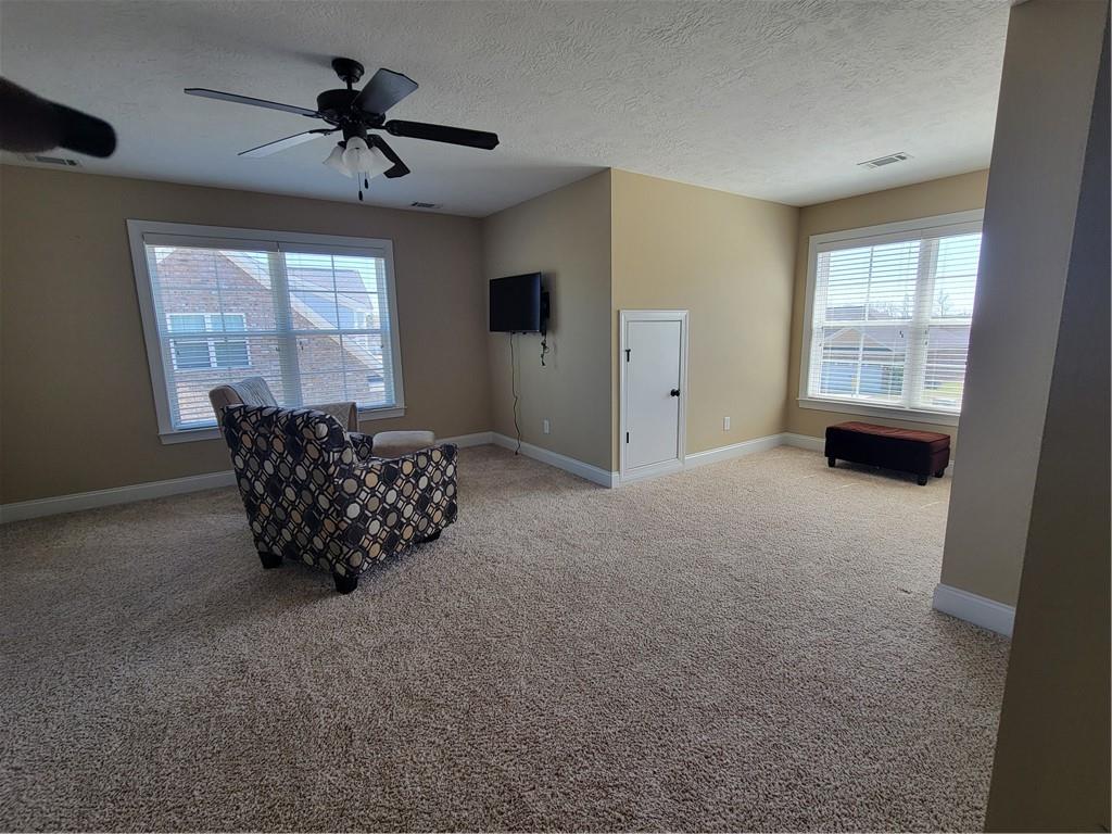 1023 Millbrook Way, Thomson, Georgia image 35