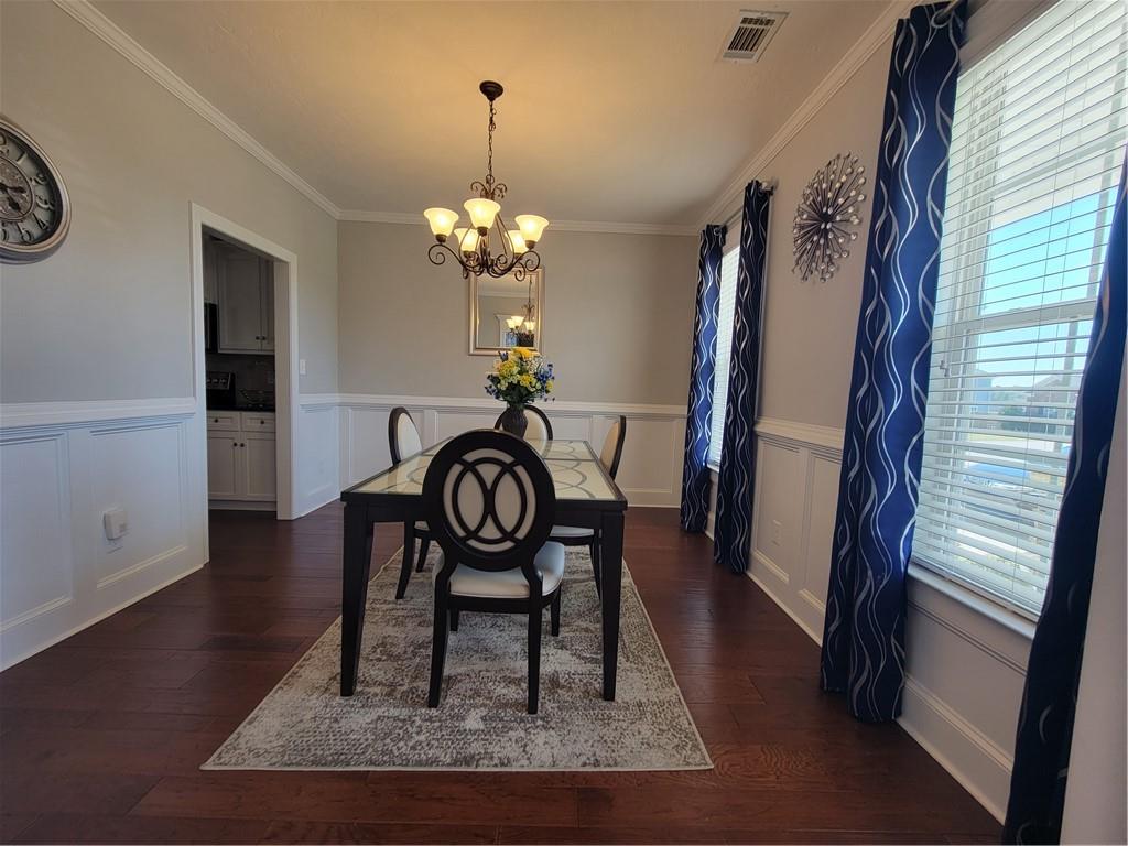 1023 Millbrook Way, Thomson, Georgia image 27