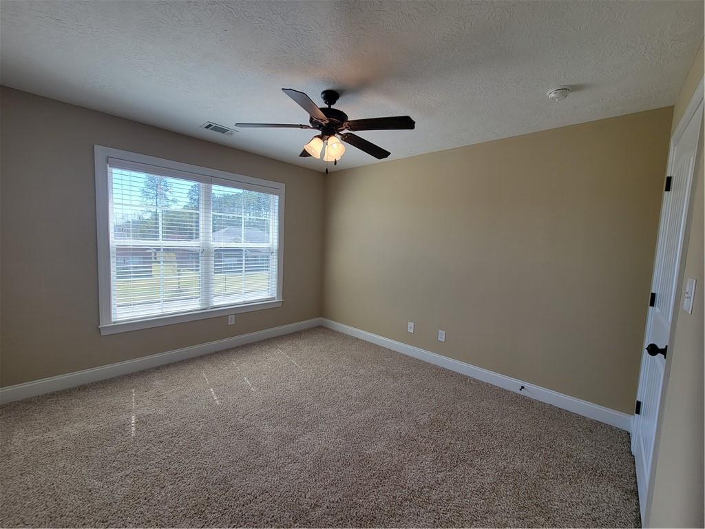 1023 Millbrook Way, Thomson, Georgia image 30