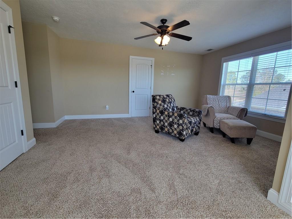 1023 Millbrook Way, Thomson, Georgia image 36