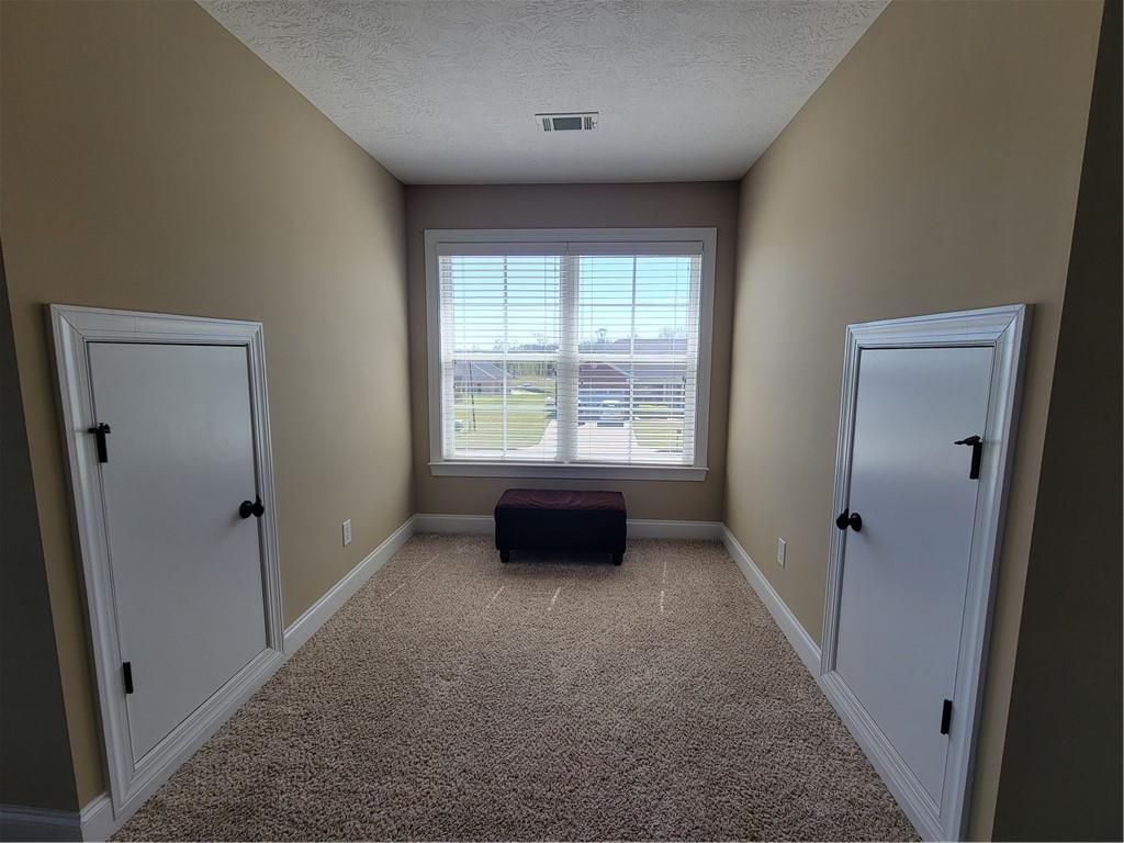 1023 Millbrook Way, Thomson, Georgia image 38