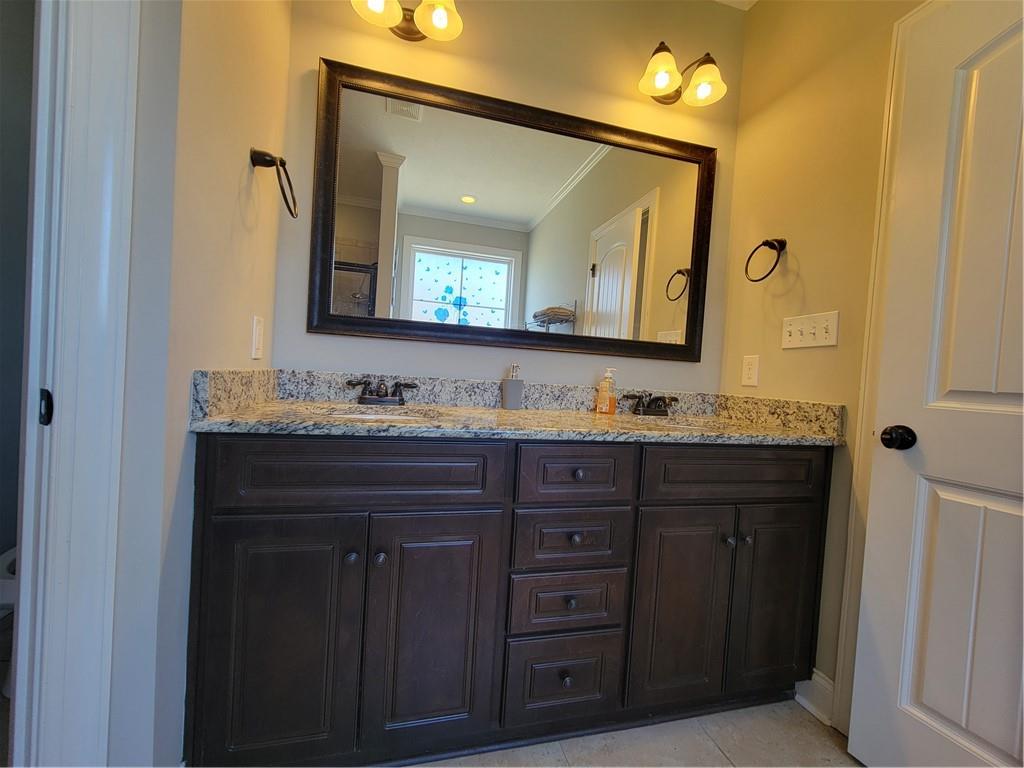 1023 Millbrook Way, Thomson, Georgia image 45