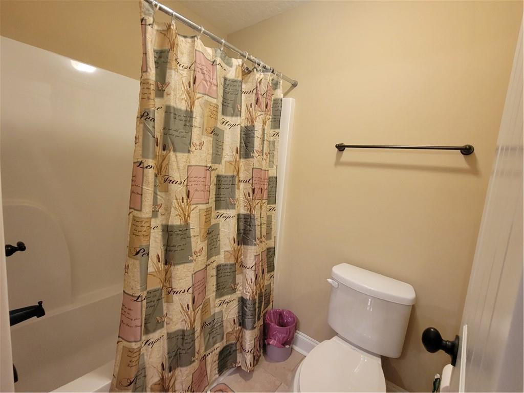 1023 Millbrook Way, Thomson, Georgia image 41