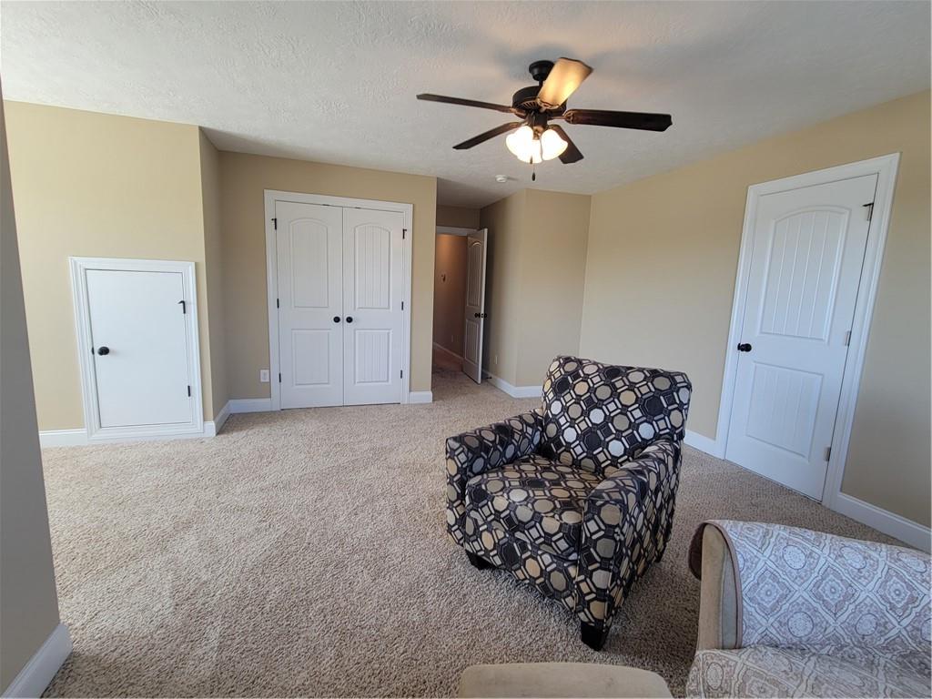 1023 Millbrook Way, Thomson, Georgia image 37