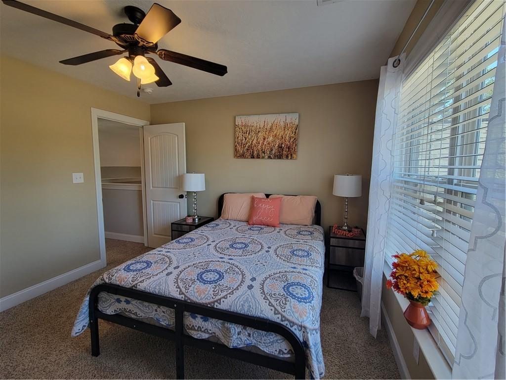 1023 Millbrook Way, Thomson, Georgia image 33