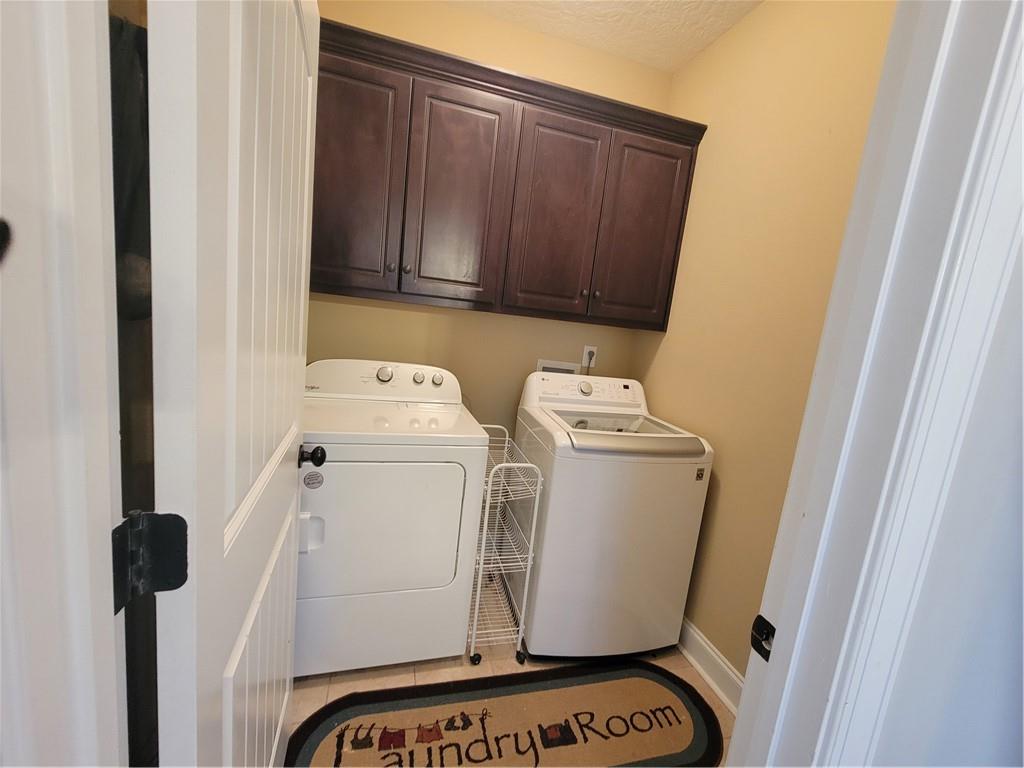 1023 Millbrook Way, Thomson, Georgia image 48