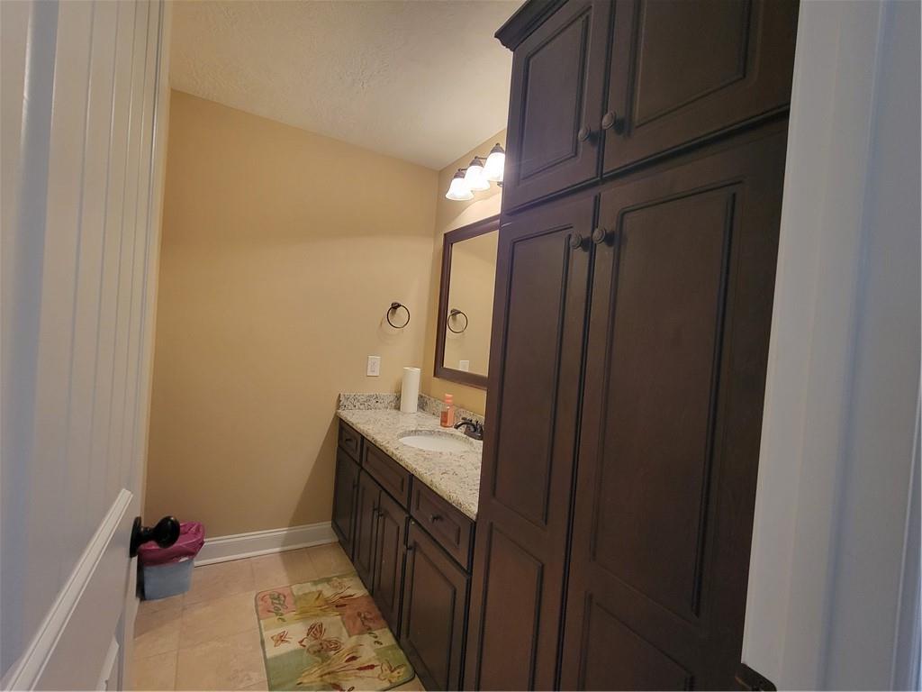 1023 Millbrook Way, Thomson, Georgia image 39