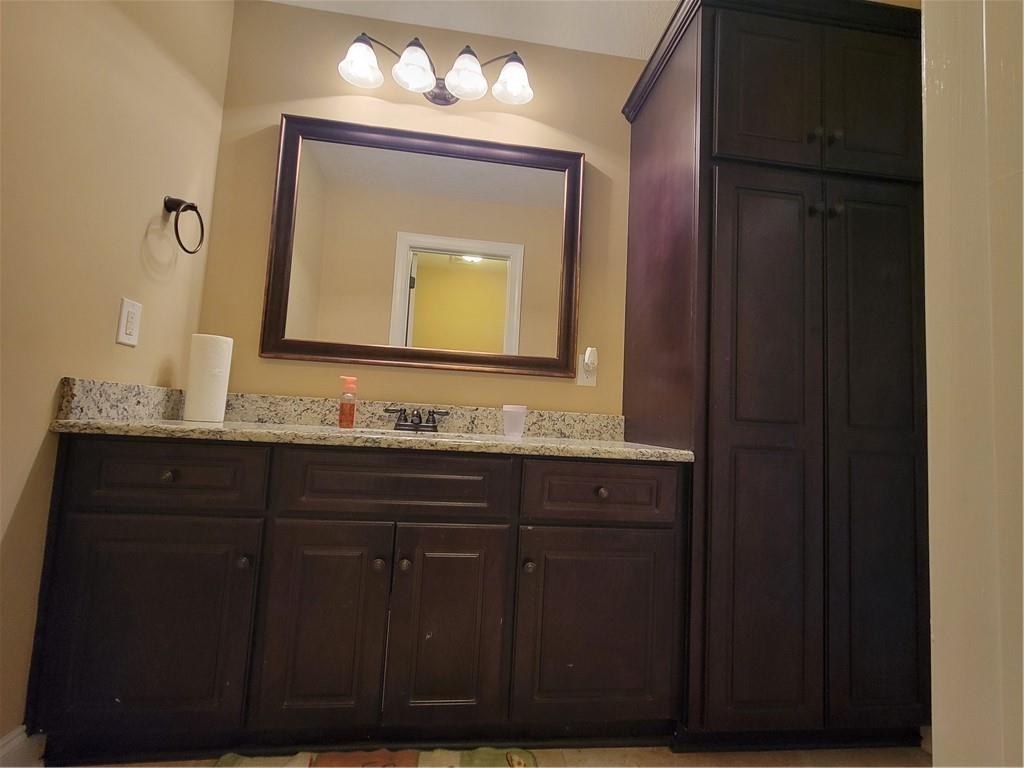1023 Millbrook Way, Thomson, Georgia image 40