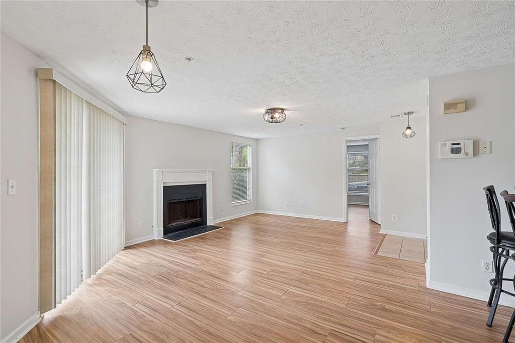 1465 Keys Crossing Drive NE