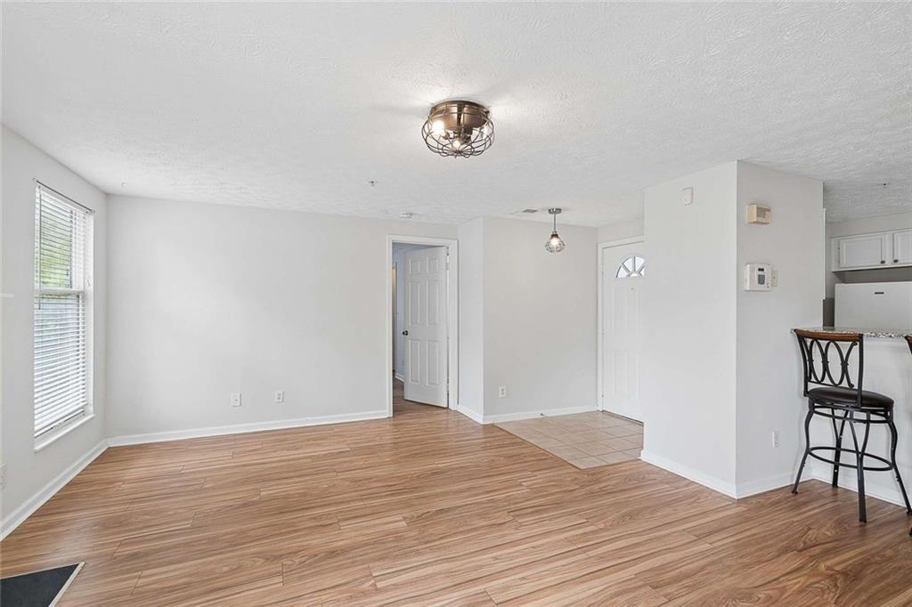 1465 Keys Crossing Drive NE