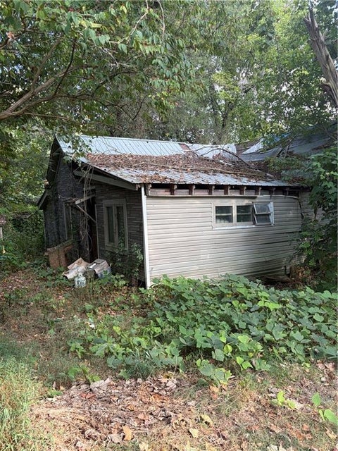 Homes For Sale - 128 Pulltight Road<br/> Marble Hill, GA 30148