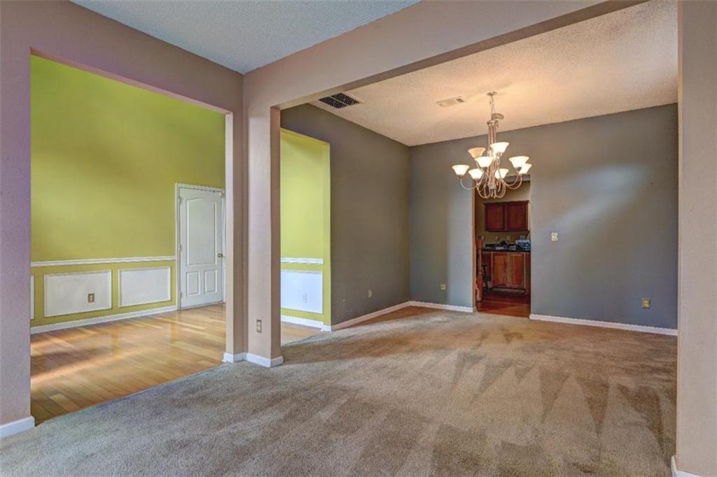 2853 Newtons Crest Circle