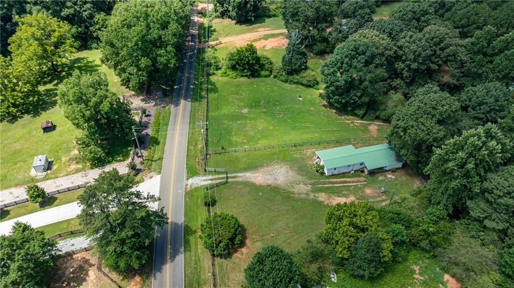 2140 Wilkie Road