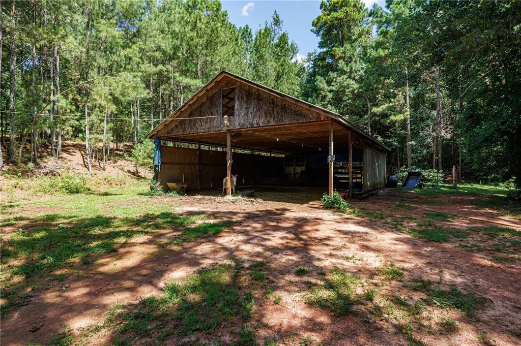 2140 Wilkie Road