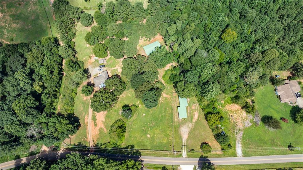 2140 Wilkie Road
