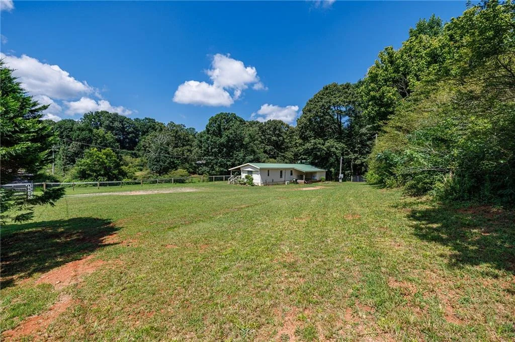2140 Wilkie Road