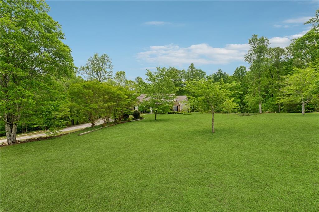 6125 Fouts Mill Road, Douglasville, Georgia image 4