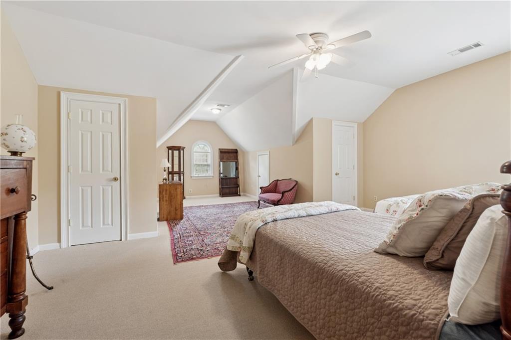 6125 Fouts Mill Road, Douglasville, Georgia image 38