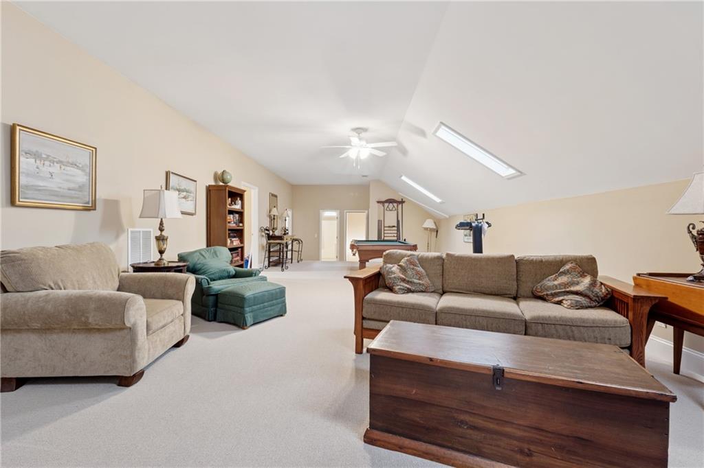 6125 Fouts Mill Road, Douglasville, Georgia image 37