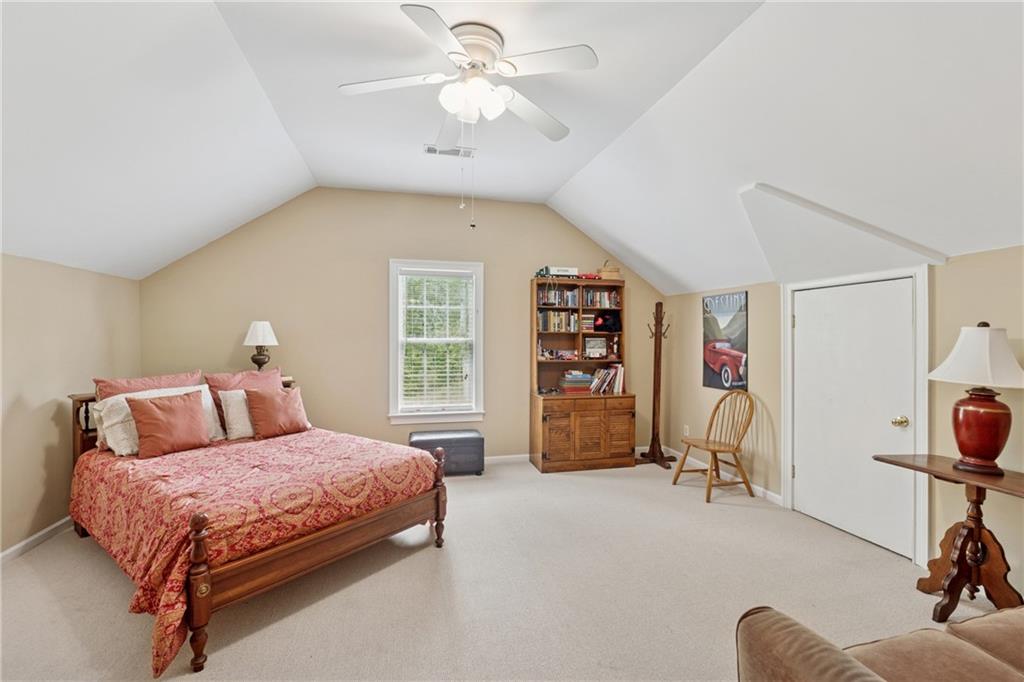 6125 Fouts Mill Road, Douglasville, Georgia image 36